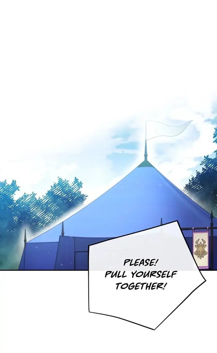 Villains Are Destined to Die Chapter 79 image 24_optimized